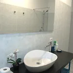 Apartment Modern Luci & Stelle Near Bulciago