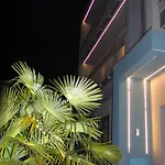Modern Luci & Stelle Near Apartment *