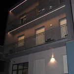 Modern Luci & Stelle Near Bulciago