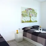 Apartment Modern Luci & Stelle Near *