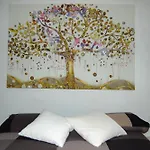 Modern Luci & Stelle Near Apartment *