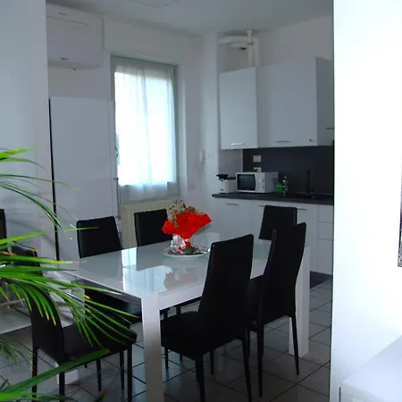 Modern Luci & Stelle Near *