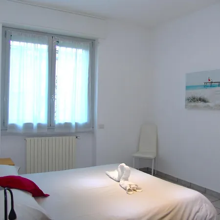 Modern Luci & Stelle Near * Bulciago