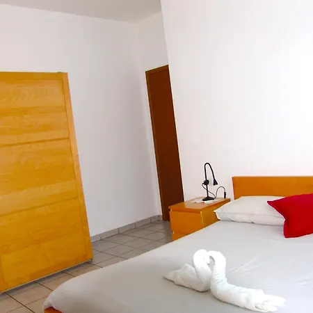 Modern Luci & Stelle Near * Bulciago