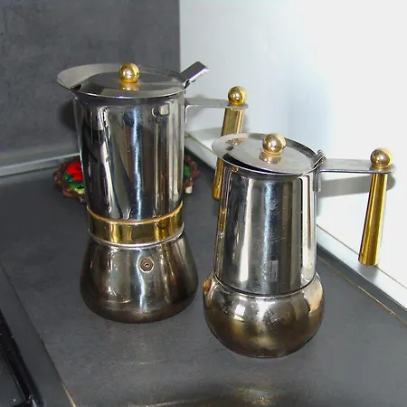 Modern Luci & Stelle Near *